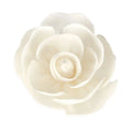 Lasting 5cm For Home For Aromatherapy Natural Handmade Fragrance Tongcao Flower Aromatic Incense Diffuser Sticks Dried Flowers
