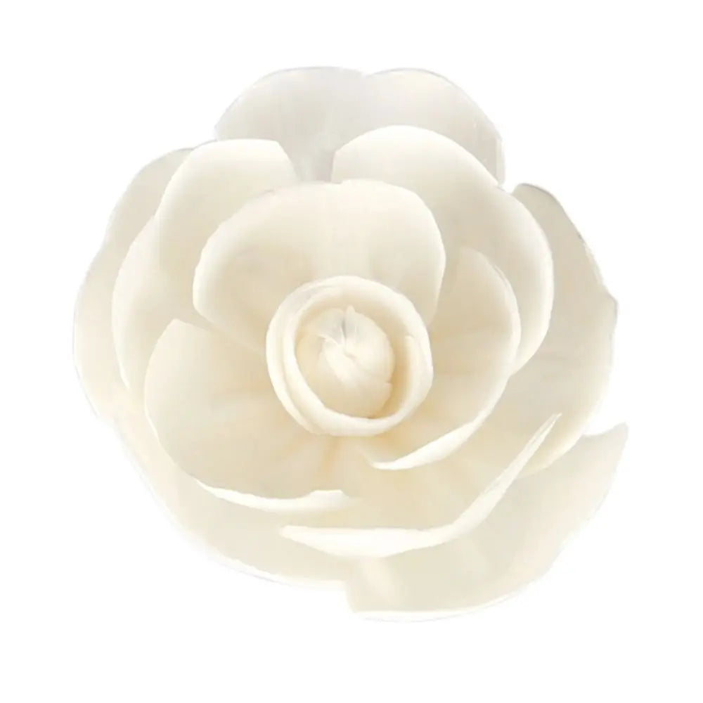 Lasting 5cm For Home For Aromatherapy Natural Handmade Fragrance Tongcao Flower Aromatic Incense Diffuser Sticks Dried Flowers