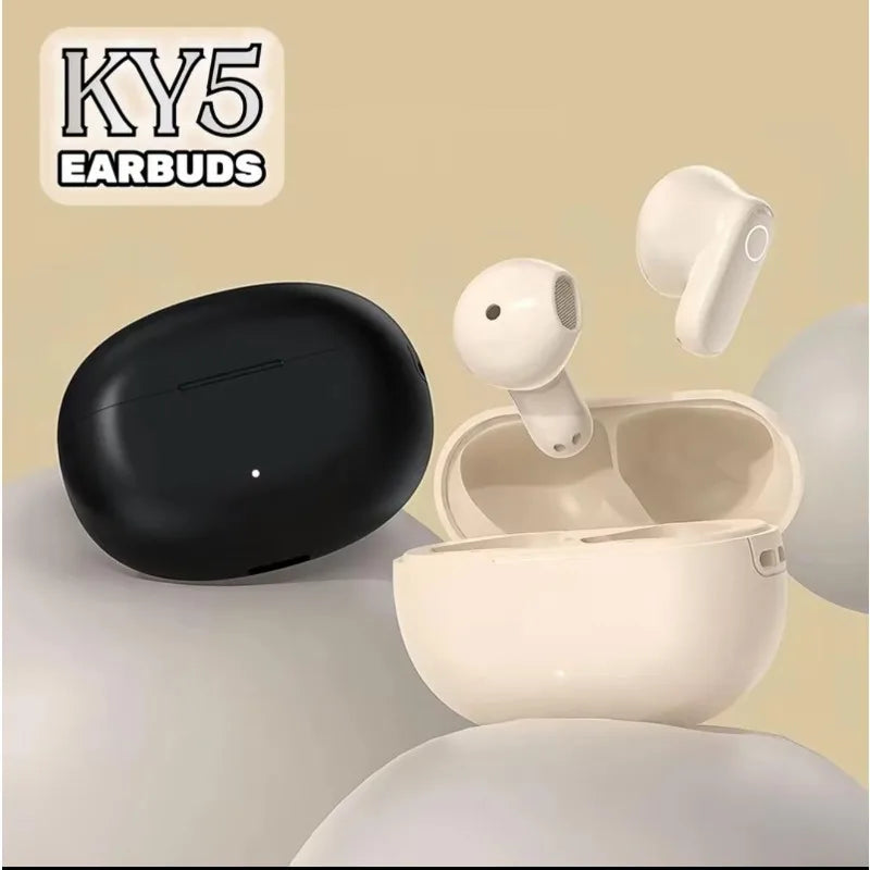 TWS Bluetooth wireless headset handfree high quality headphones gamer music earbud wireless headphone