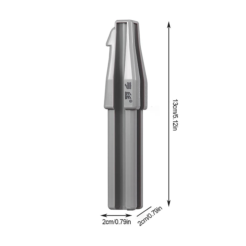 Eyebrow Pencil Sharpener Pen Sharpening Tool