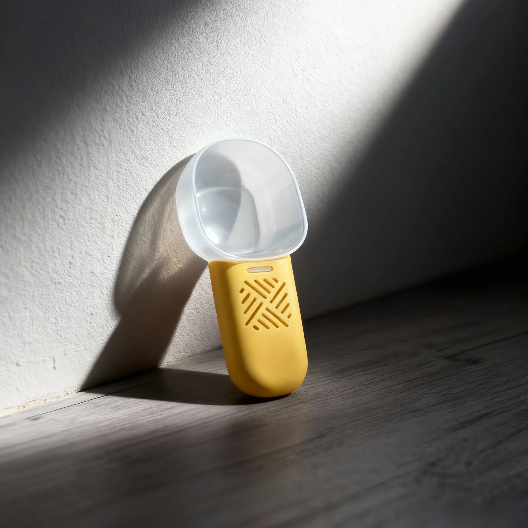Pet Food Cup for Dog Cat Feeding Bowl Kitchen Scale Spoon Measuring Scoop Cup Portable with Scale Feeding Transparent Supplies