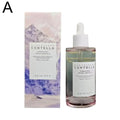 Centella Asiatica Serum Korean Centella
