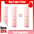 Wrinkle Bounce Moisturizing Multi Balm for Face Daily Face Cream