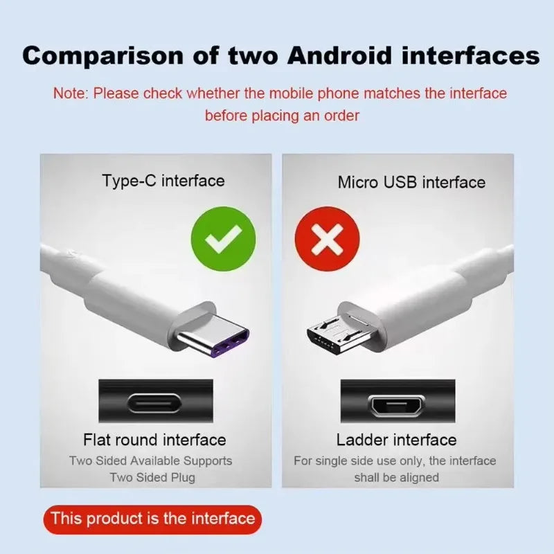 Mini Power Bank 20000 mAh Multi-function Keychain Smartphone Portable Power Bank for iPhone 12 13 14 15 Xiaomi Emergency Charger