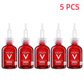 Red Essence Hyaluronic Acid Firming,