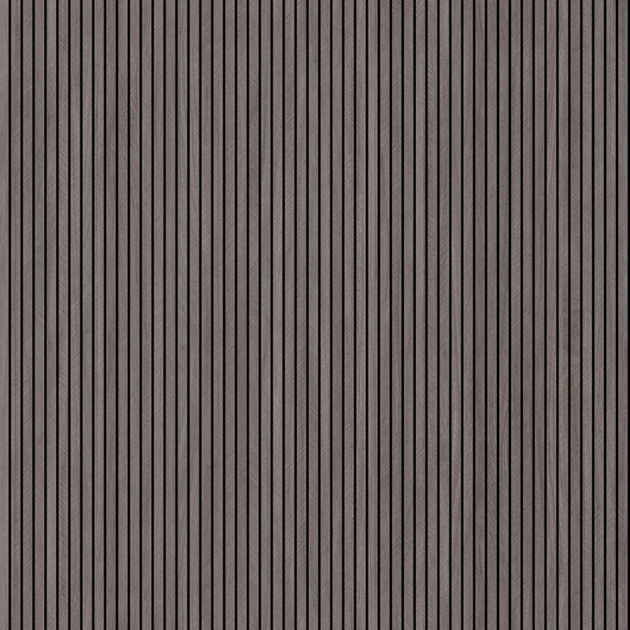 1 Roll Self-Adhesive Wall Panel Sxp Foam Stickers Peel and Stick 3D Wall Sticker Easy to DIY Suitable for Ceiling, Living Room