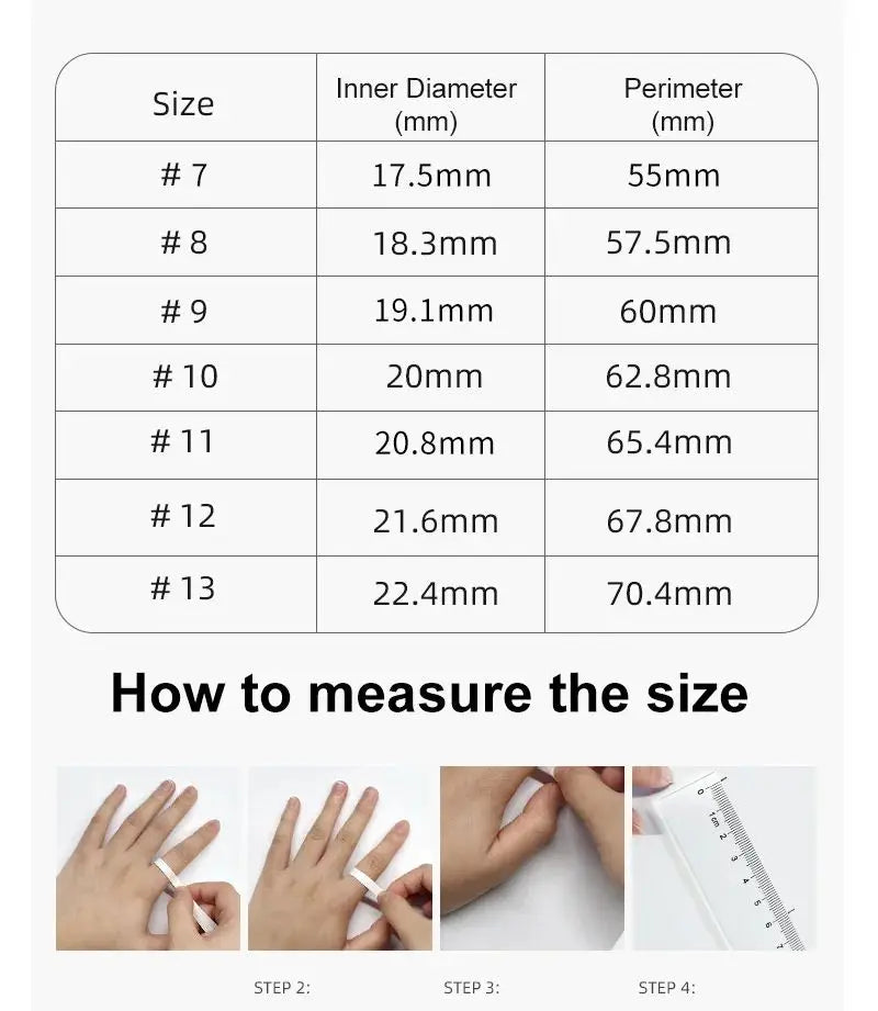 Health Monitor Multi Sport Mode Skin Measurement