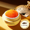Caviar Essence Anti-aging Cream Wrinkle Removal