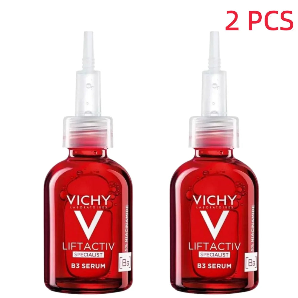 Red Essence Hyaluronic Acid Firming,