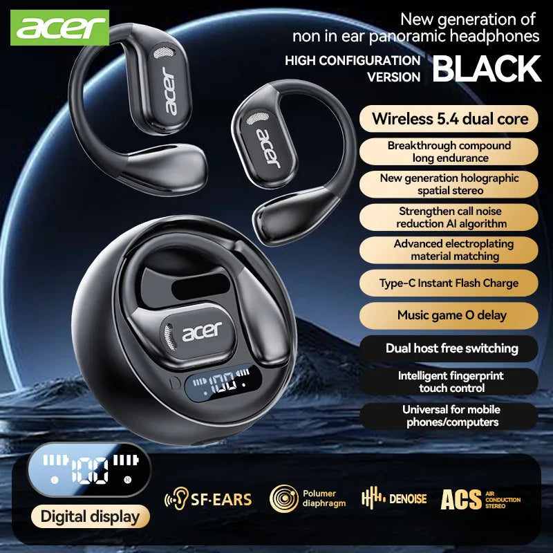 Running Fitness Compatible with Mobile Phones Tablets Laptops Multiple Devices