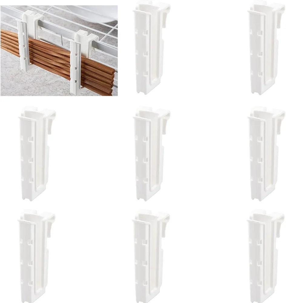 Tax excluded, add at checkout if applicable Cup Hanging Rack Home Wall-mounted Upside-down Draining Cup Multifunctional Storage