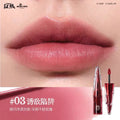 Blush Palette Brighten Face Natural Makeup Lip Eyeliner